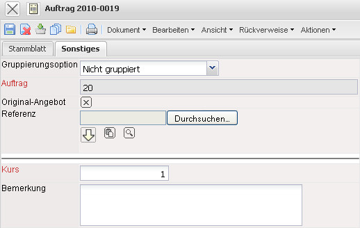 auftrag2.jpg auftrag2.jpg