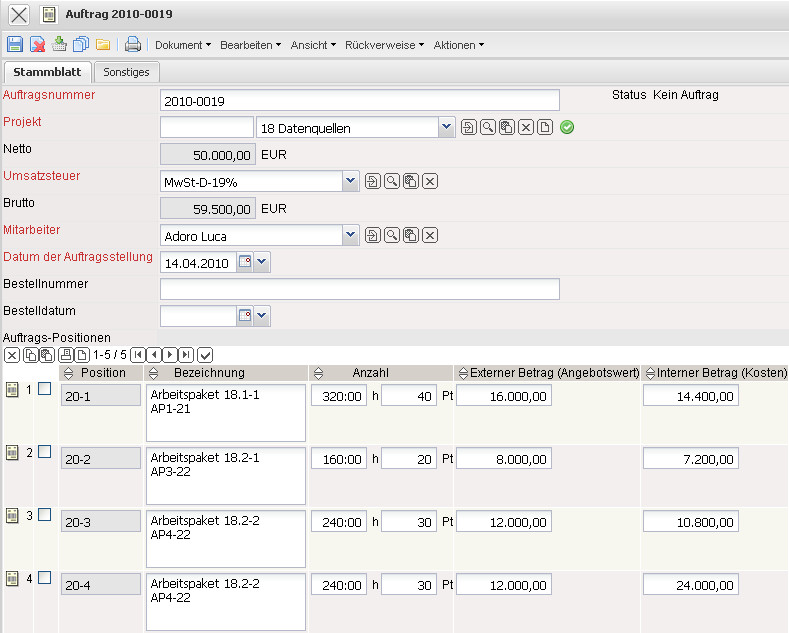 auftrag1.jpg auftrag1.jpg