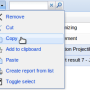 clipboard_copy_project.png