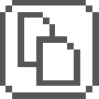 copy.gif
