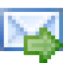 email_go.png