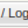 loginbutton.png