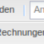 suche18.png