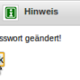 passwort_neu.png