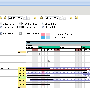 gantt_diagramm3.gif