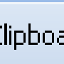 navigation_clipboard_chapt5.gif