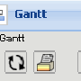 gantt_diagramm4.gif