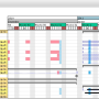 gantt1.png