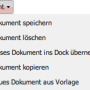 dokument_dock.png