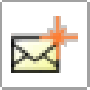 newmail.gif