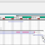 gantt1.png