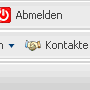 menueleiste.gif
