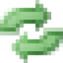 arrow_refresh.png