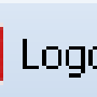 navigation_logout_chapt5.gif