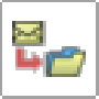 mailtofolder.gif