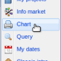 chart_search.png