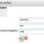 passwort_geaendert.png