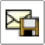 savemail.gif