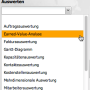 standard_arbeitsbereich_auswerten2.png
