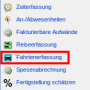 fahrtenerfassung1.png