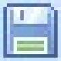 save_icon.jpg