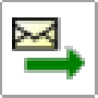 forwardmail.gif