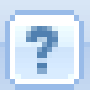 englisch_fragezeichen.gif