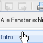 fenster_close.gif