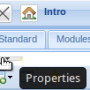 properties2.png