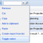 clipboard_toggle_select.png
