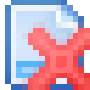 delete_document_i1_16.gif