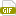 handbuch:kapitel_2:kontakt4.gif